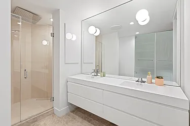 Sold by Keller Williams NYC