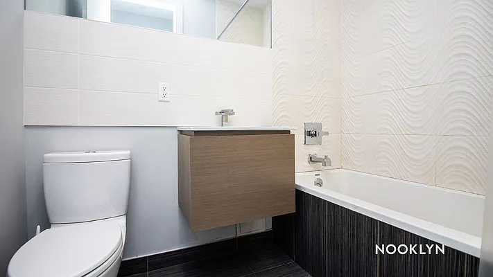 Rented by Nooklyn NYC LLC | media 39