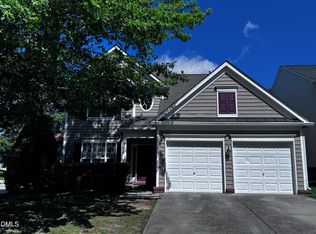 3303 Colorcott St, Raleigh, NC 27614