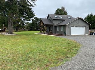 2135 Old Mill Rd, Crescent City, CA 95531