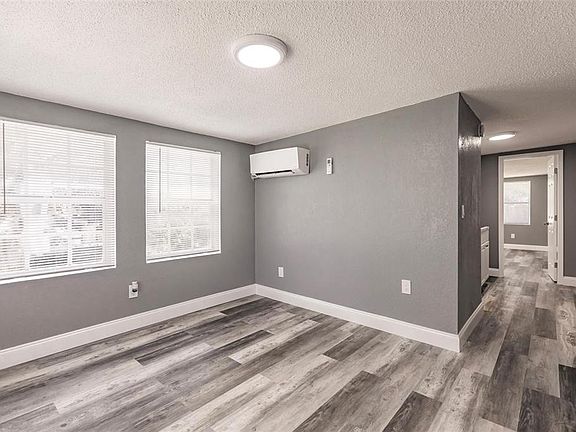 3rd image of 4371 GUARD STREET