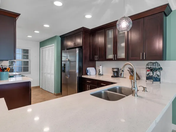 901 Cypress Terrace #101, Pompano Beach, FL 33069