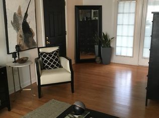 642 President Ronald Reagan Way, Nashville, TN 37210