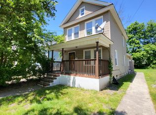 1413 Mattison Ave, Asbury Park, NJ