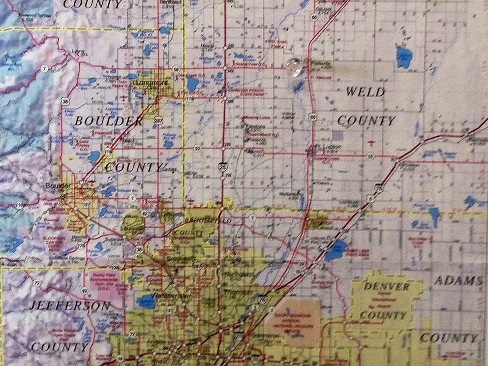 2nd image of 10482 County Road 32.5