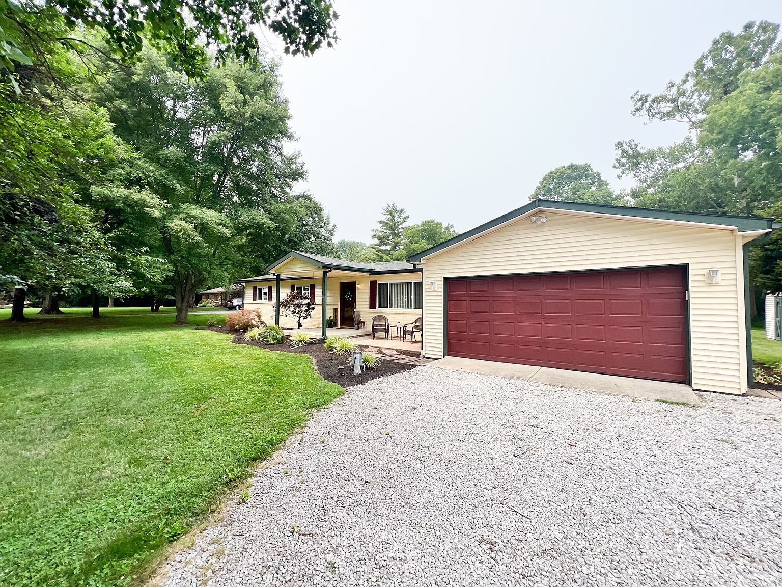 11190 N Mann Rd, Mooresville, IN 46158 Zillow