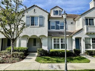 26 Cabazon #4, Irvine, CA 92602