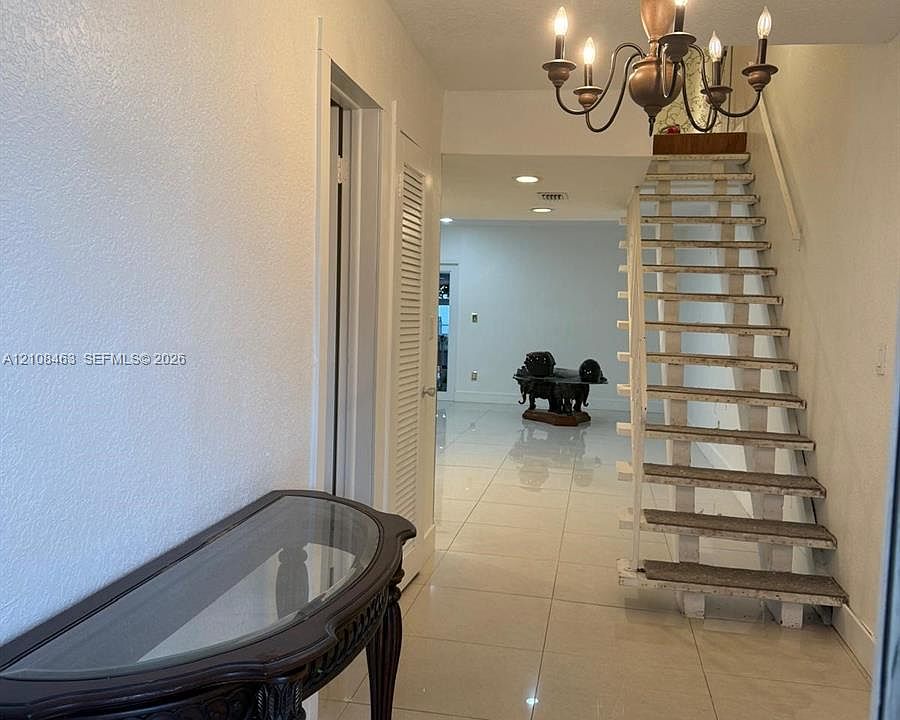 1st image of 1798 W 75th St #1798