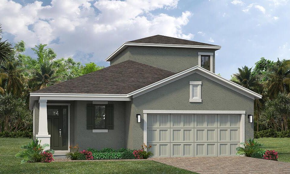 1st image of 9071 Udina Way