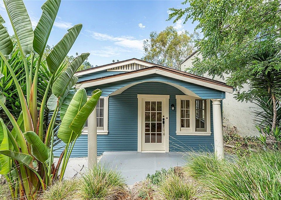 1st image of 3322 Hamilton Way
