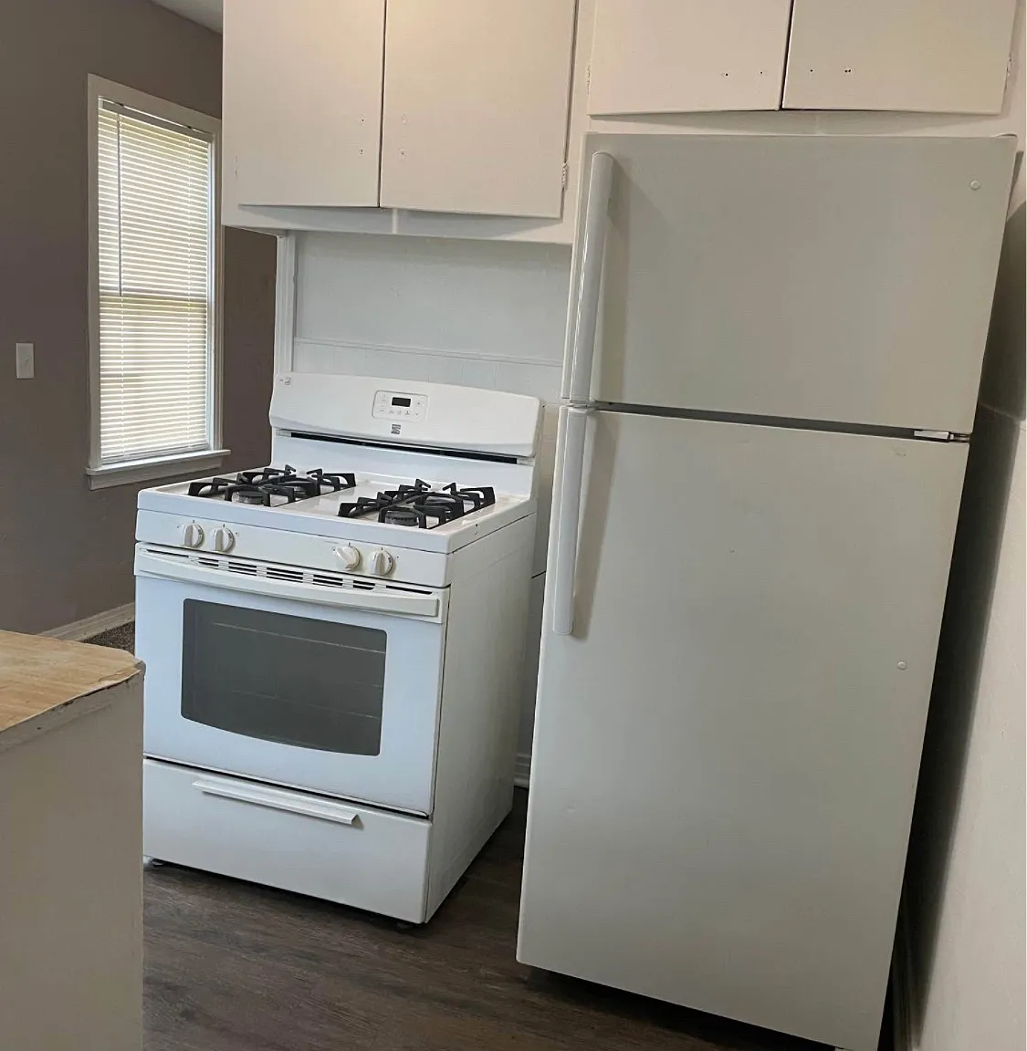 507 N I St — Photo 2