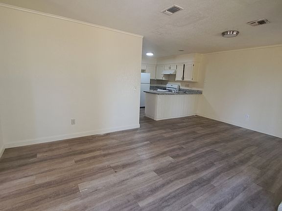 5th image of 8225 La Almendra Way