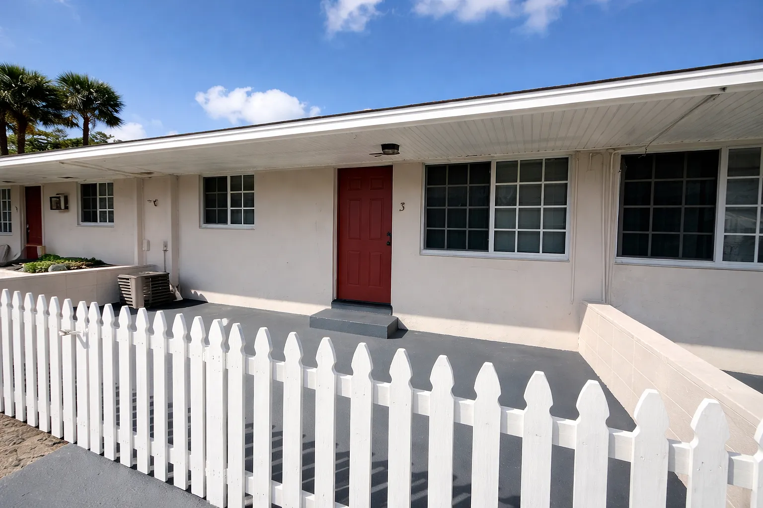 2 bed, 750 sqft, $1,800 — Photo 3