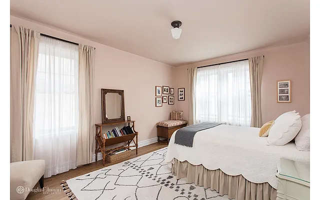 Sold by Douglas Elliman | media 4