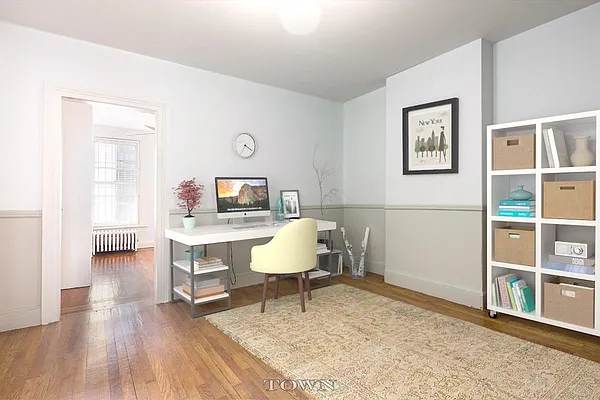 Rented by Town Residential | media 2