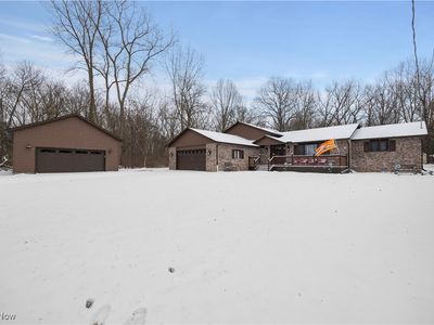 1115 Kay Dr, Lorain, OH, 44053