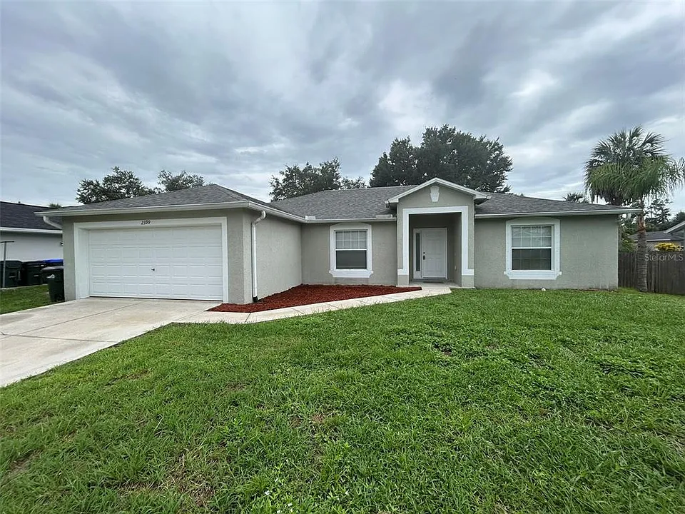 2399 Oracle Ln