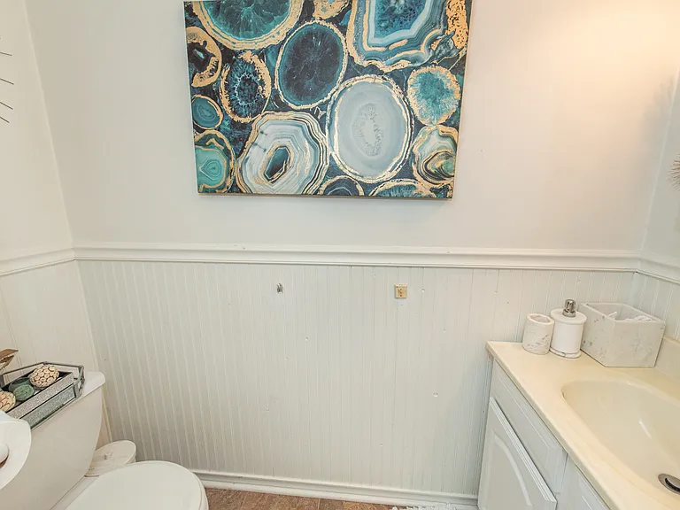 21 Springfield Ave #4 — Photo 24