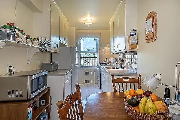 142-35 84th Dr #5B — Photo 34