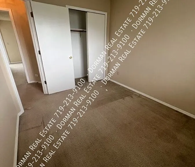 1275 Grass Valley Dr — Photo 11