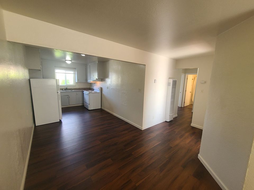 1st image of 9635 Plymouth St APT 7