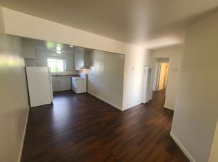 9635 Plymouth St APT 7, Oakland, CA 94603