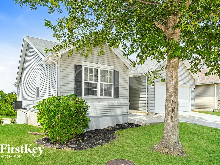 25 Landon Way Ct — Photo 2