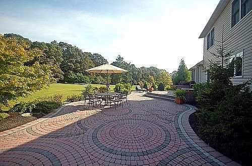 Jim Befarah 732-921-4123