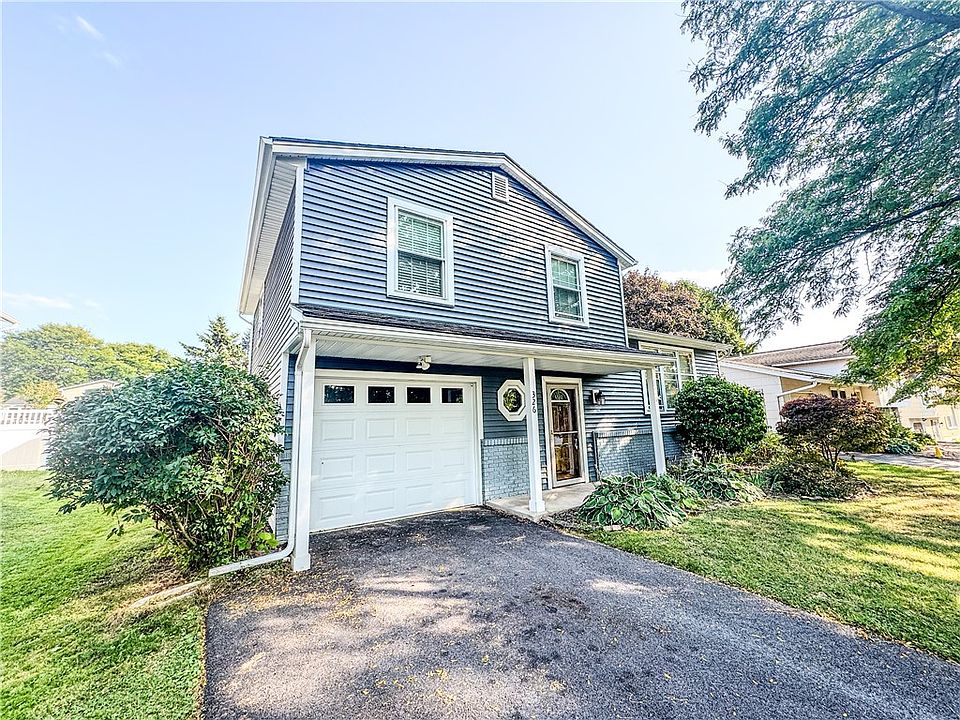 1st image of 326 Village Walk Cir