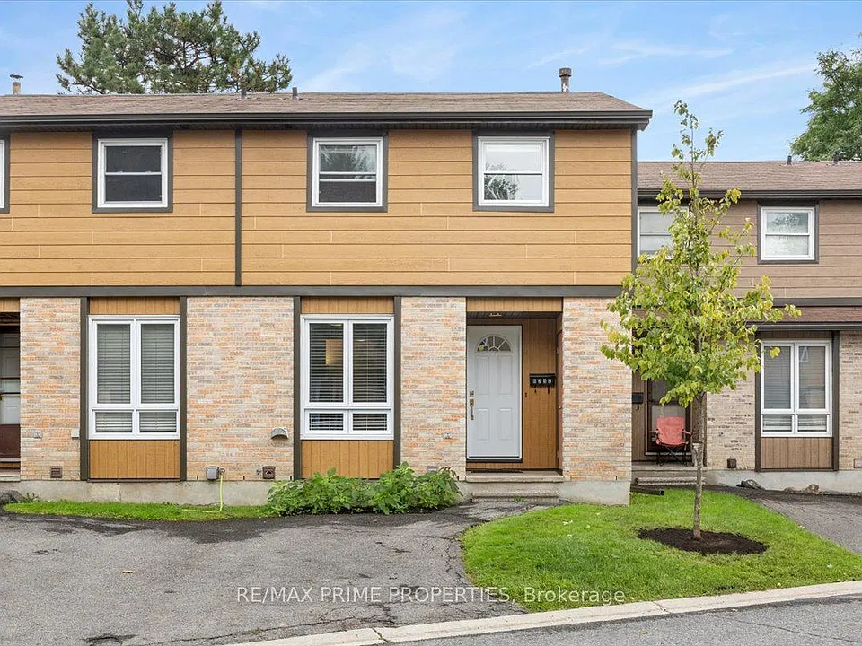 6252 Castille Ct #29