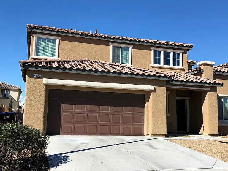 4929 Sevier Desert St — Photo 2