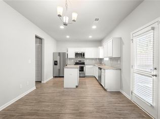 3138 Cedar Crest Way, Decatur, GA 30034