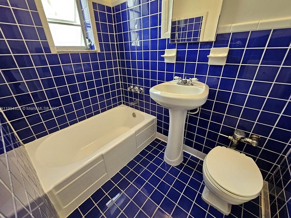 1st image of 850 Jefferson Ave #85012A