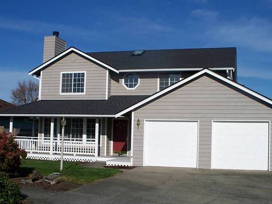1st image of 3721 Commencement Bay Dr