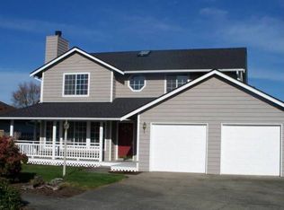 3721 Commencement Bay Dr, Tacoma, WA 98407