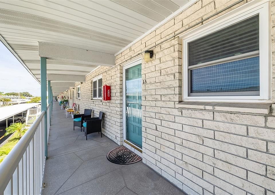 1st image of 5357 81ST STREET N #23