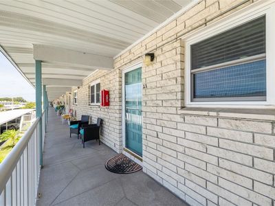 5357 81st St N APT 23, Saint Petersburg, FL, 33709