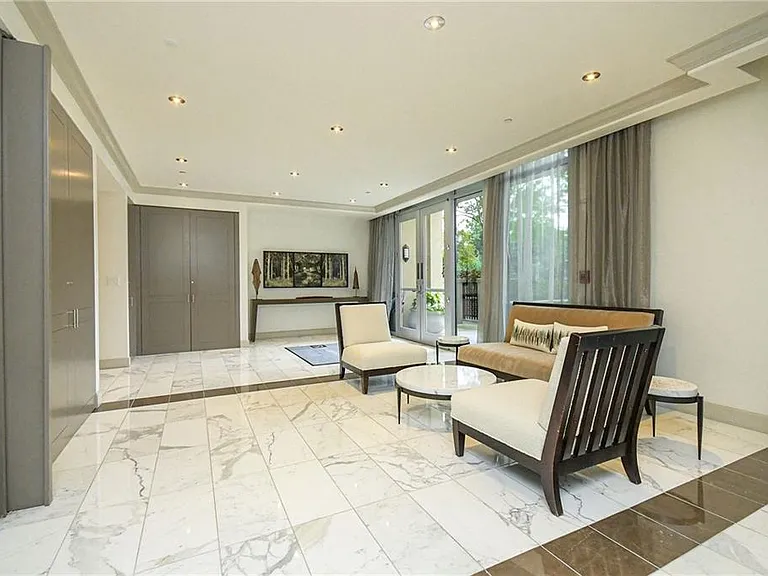 1820 Peachtree St #1002 — Photo 47
