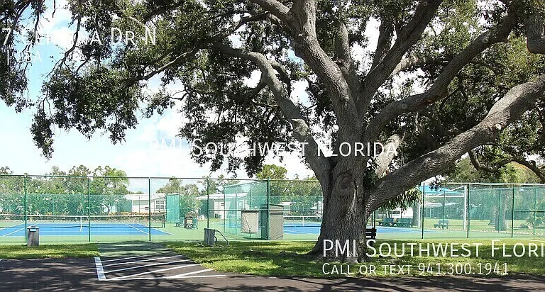 607 Cervina Dr N — Photo 31