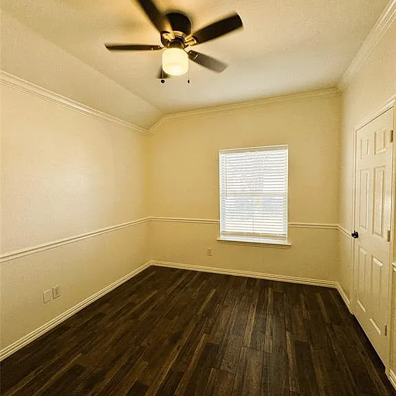 4820 Western Meadows Ct #4820 — Photo 7