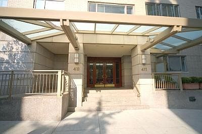 1st image of 411 E 53rd St APT 7C