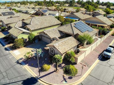 14385 W Morning Star Trl, Surprise, AZ, 85374