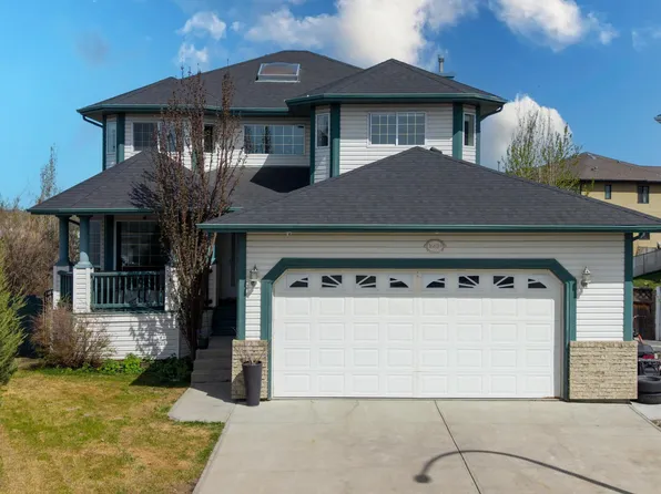 16620 81st St NW, Edmonton, AB T5Z 3J5