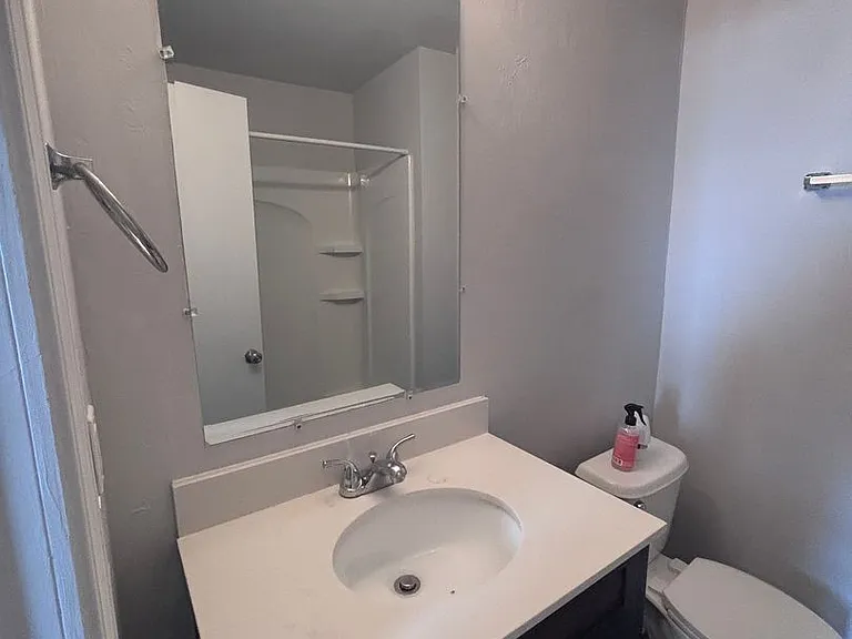 414 Ferrill St — Photo 6