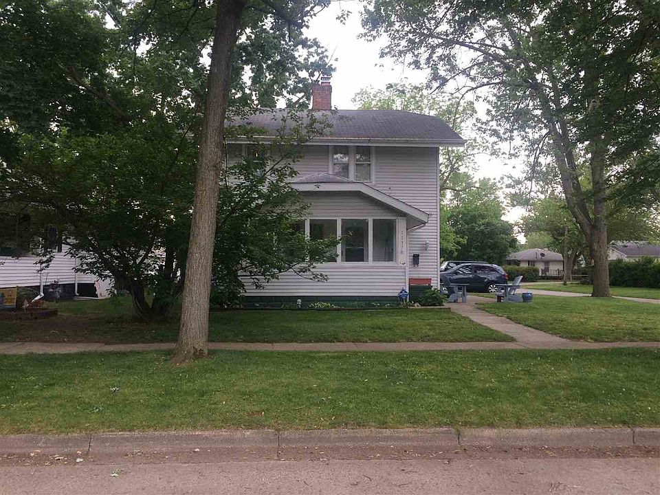 1st image of 1137 Fulton St