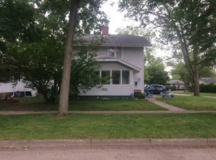 1137 Fulton St, Elkhart, IN 46514