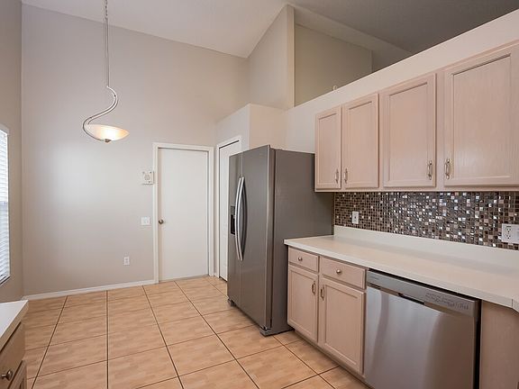 4th image of 10504 Walker Vista Dr
