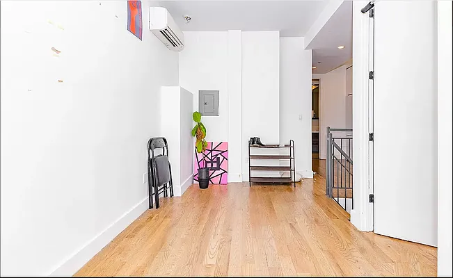 Rented by Rentopia | media 4