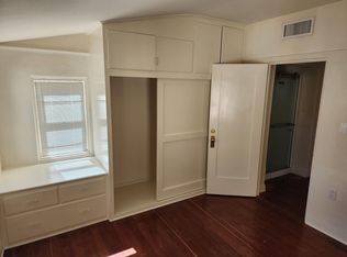 419 Upas St, San Diego, CA 92103