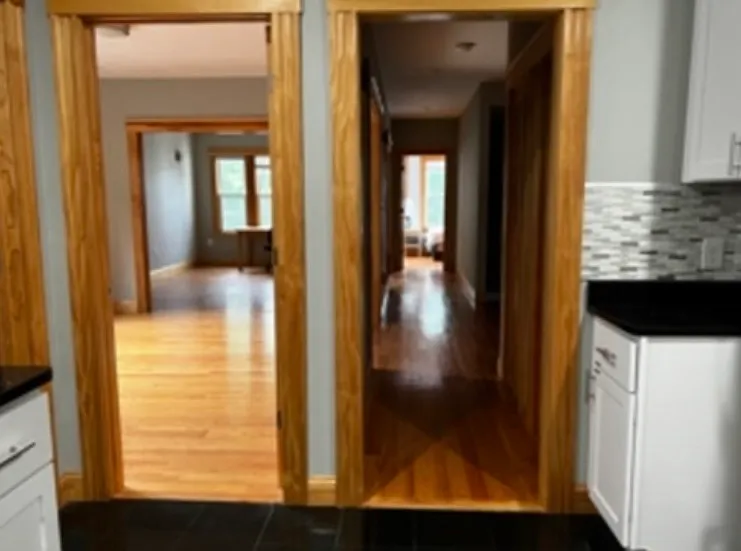 4 bed, 3500 sqft, $7,200 — Photo 4